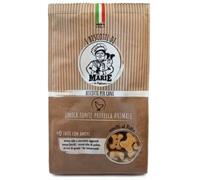 Marie La Pasticcera Biscotti per Cani Ossetti al Pollo 300g