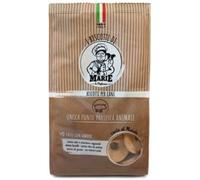 Marie la Pasticcera Biscotti per Cani Ruote al Maiale 300g