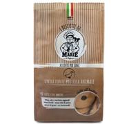 Marie La Pasticcera Biscotti per Cani Ruote all'Anatra 300g