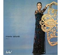 Marie Laforêt - Album 2 - Disques Festival - FLD 359 S