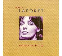Marie Laforet - Fragile De P a Z