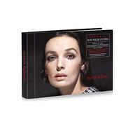 Marie Laforet - Integrale