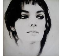 Marie Laforêt - Marie Laforêt - International - IN LP 80 003