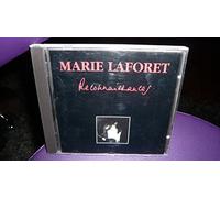 Marie Laforêt - Reconnaissances