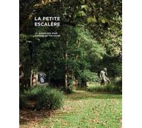 Marie-Laure Bernadac Pierre Wat Dominique Ha La Petite Escalè (Copertina rigida)