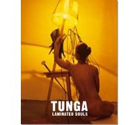 Marie-Laure Bernadac Tunga (Copertina rigida)