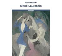 Marie Laurencin