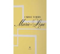 Marie-Line