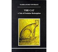 Marie-Louise Franz The Cat (Tascabile)