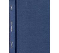 Marie-Louise Michelsohn e H. Blaine Lawson – Spin Geometry – Copertina rigida