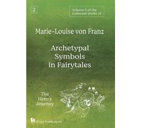 Marie-Louise Vo Volume 2 of the Collected Works of Marie-Loui (Copertina rigida)