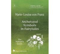 Marie-Louise Vo Volume 3 of the Collected Works of Marie-Loui (Copertina rigida)