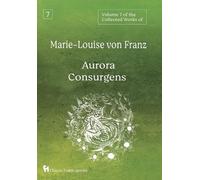 Marie-Louise Vo Volume 7 of the Collected Works of Marie-Loui (Copertina rigida)