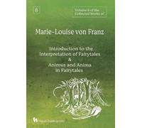 Marie-Louise Vo Volume 8 of the Collected Works of Marie-Loui (Copertina rigida)