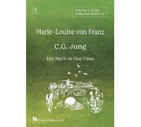 Marie-Louise Vo Volume 9 of the Collected Works of Marie-Loui (Copertina rigida)