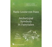 Marie-Louise Von Volume 2 of the Collected Works of Marie-Louise von (Tascabile)