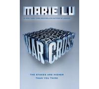 Marie Lu Warcross (Tascabile) Warcross