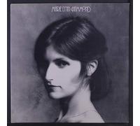 MARIE-LYNN HAMMOND - vignettes