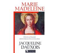 Marie-Madeleine
