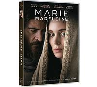 MARIE MADELEINE - DVD