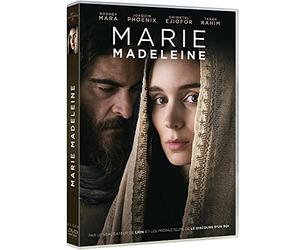 MARIE MADELEINE - DVD