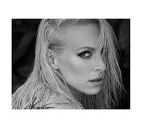 Marie-Mai - Elle Et Moi