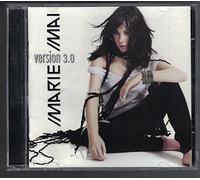 Marie-Mai - Version 3.0