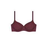 Marie Meili - Reggiseno, Donna Blu (Bright Teal) 3A