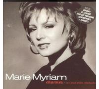 Marie Myriam - Ses Plus Grands Succes