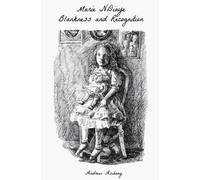 Marie NDiaye: Blankness and Recognition (Contemporary French and Francophone Cultures) 1st edition by Asibong, Andrew (2014) Hardcover