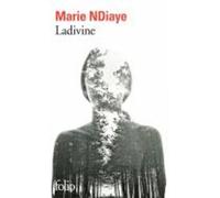 Marie Ndiaye Ladivine (Tascabile)
