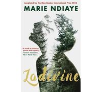 Marie NDiaye Ladivine (Tascabile)