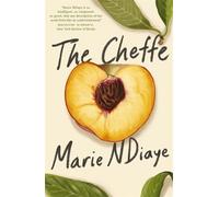 Marie NDiaye The Cheffe (Tascabile)