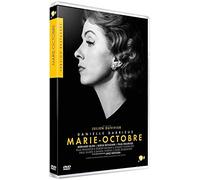 Marie-Octobre (1959)