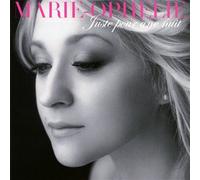 Marie-Ophelie - Juste Pour Une Nuit