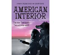 Marie Oppert,Natalie Dessay - Les Parapluies De Cherbourg