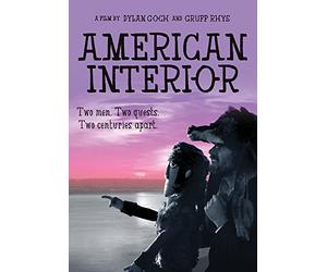 Marie Oppert,Natalie Dessay - Les Parapluies De Cherbourg