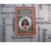 Marie Osmond - Merry Christmas