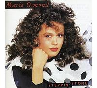 Marie Osmond - Stepping Stone