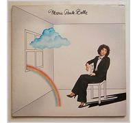 Marie Paule Belle - Marie-Paule Belle [LP]