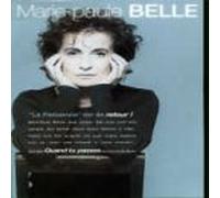 Marie-Paule Belle - Quand Tu Passes