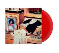 Marie Pierre - Love Affair (expanded edition)