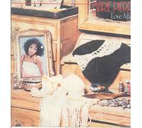 Marie Pierre - Love Affair / OUT OUT-ST 25032