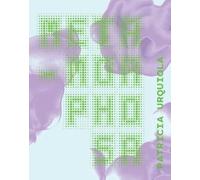 Marie Pok Anatxu Zabalbeascoa Emanuele Coccia Meta-Morphosa (Copertina rigida)