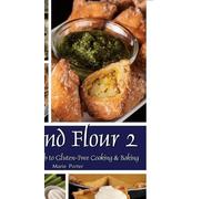 Marie Porter Beyond Flour 2 (Tascabile)