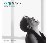 Marie Rene - Serene Renegade