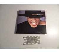 Marie, Rene - Sound Of Red