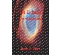 Marie S Watts The Ultimate (Tascabile)