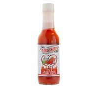 Marie Sharp's Hot Habanero Sauce