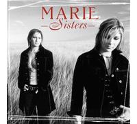 Marie Sisters - Marie Sisters